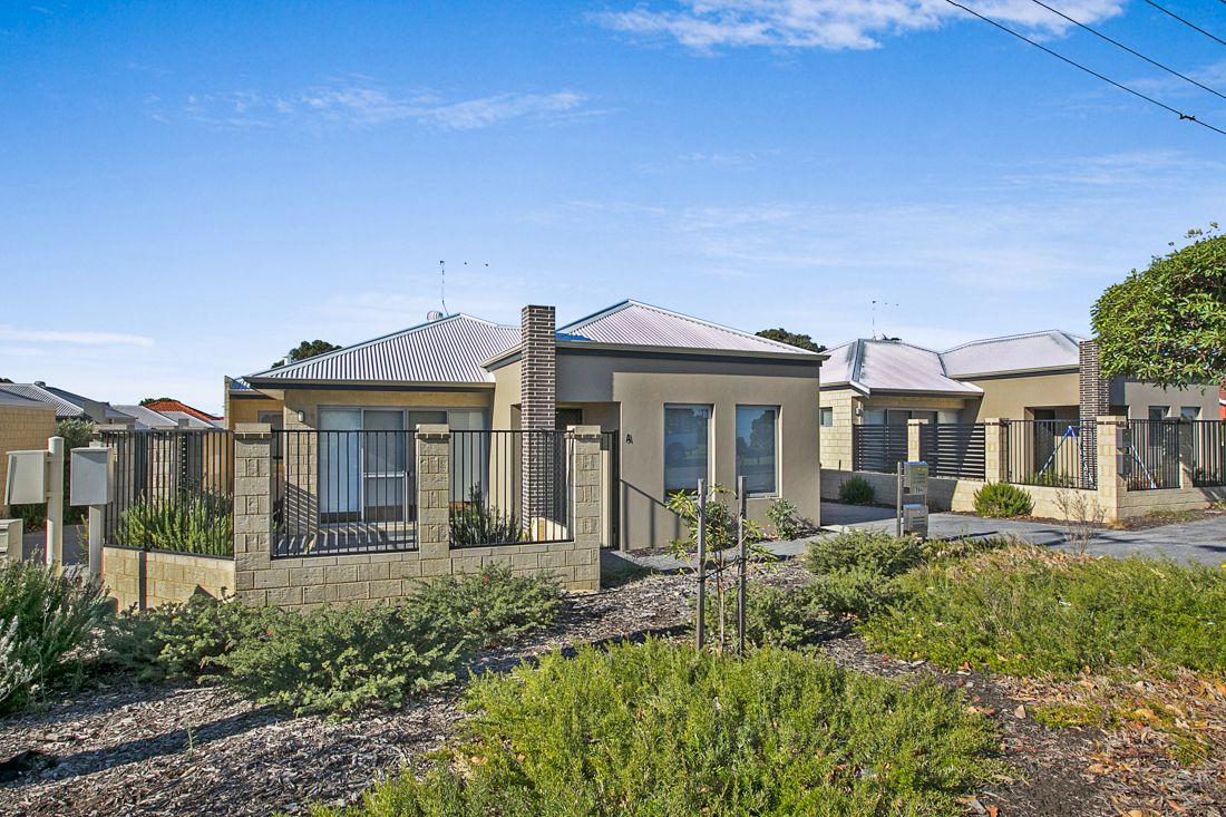 19C Bepton Street, Balga WA 6061 House For Rent 305 Domain