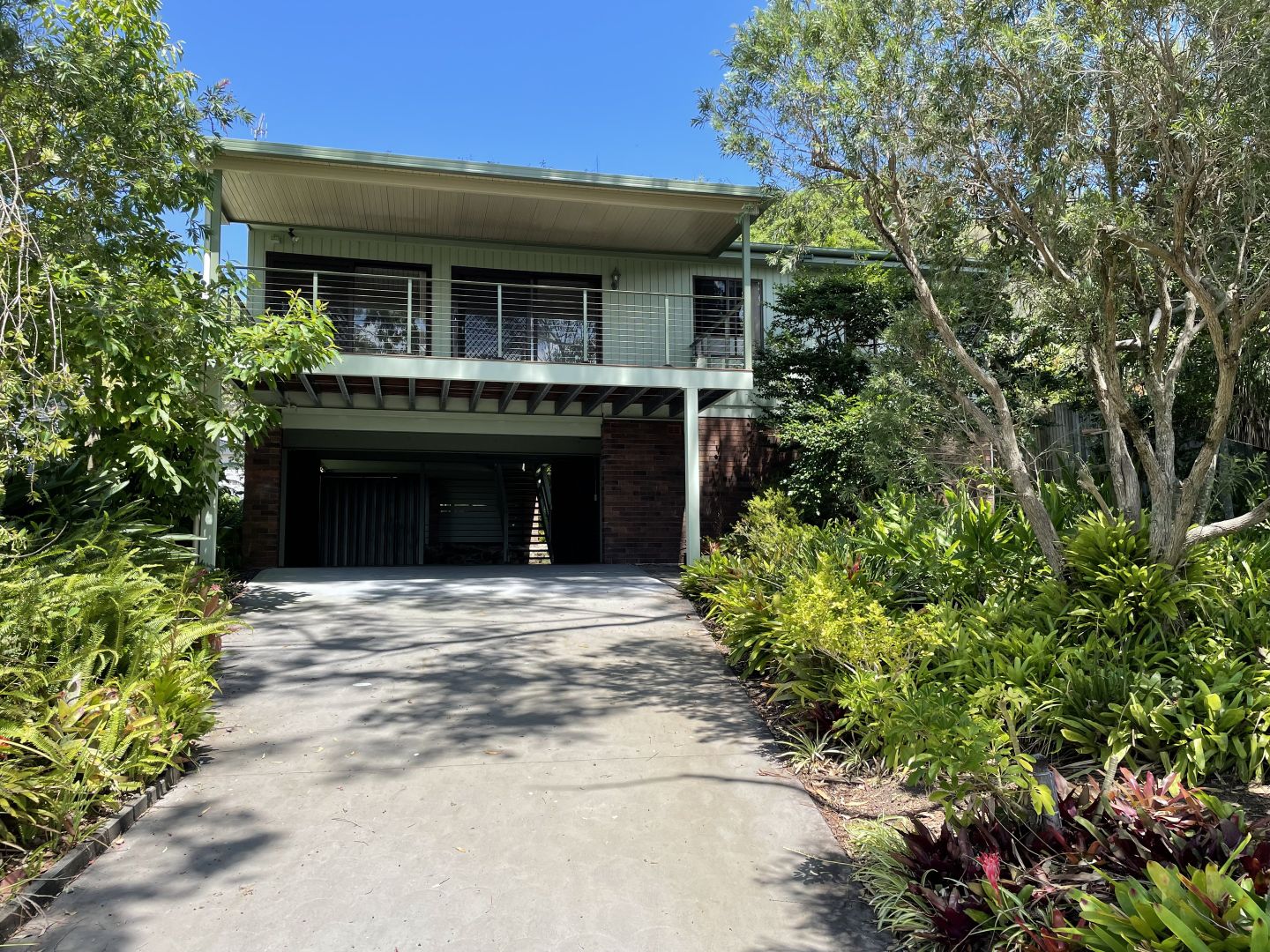 79 Francis Avenue, Lemon Tree Passage NSW 2319