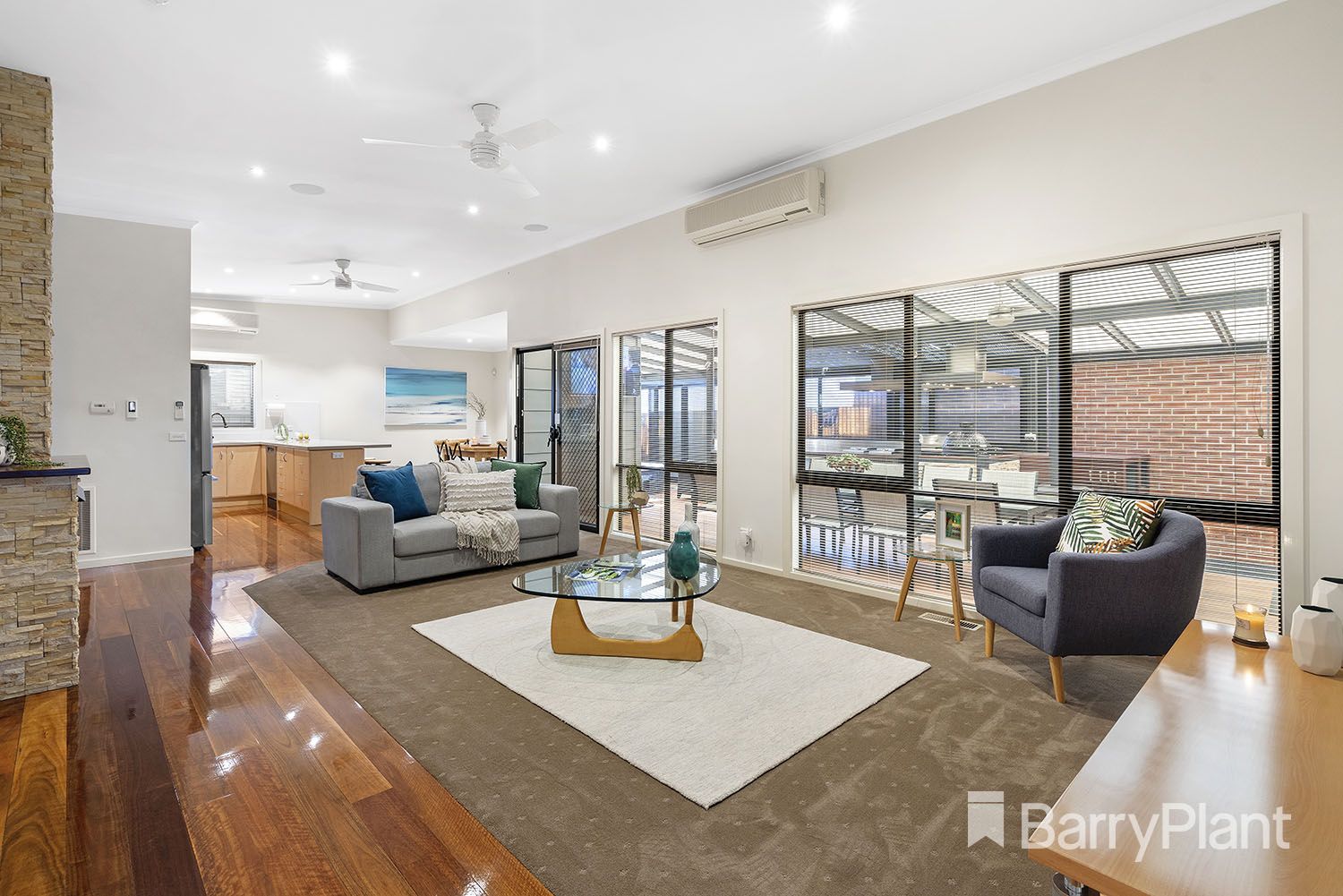 6 Edward Street, Mordialloc VIC 3195, Image 1