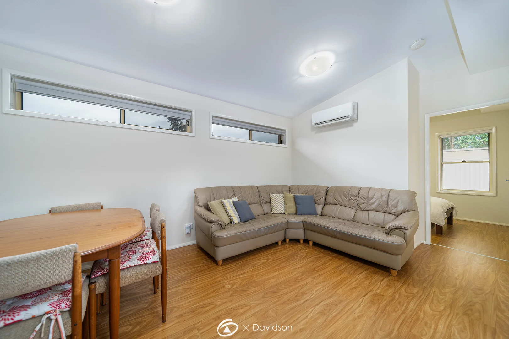 Additional image 4 of 18a Bundarra Court, Wattle Grove NSW 2173