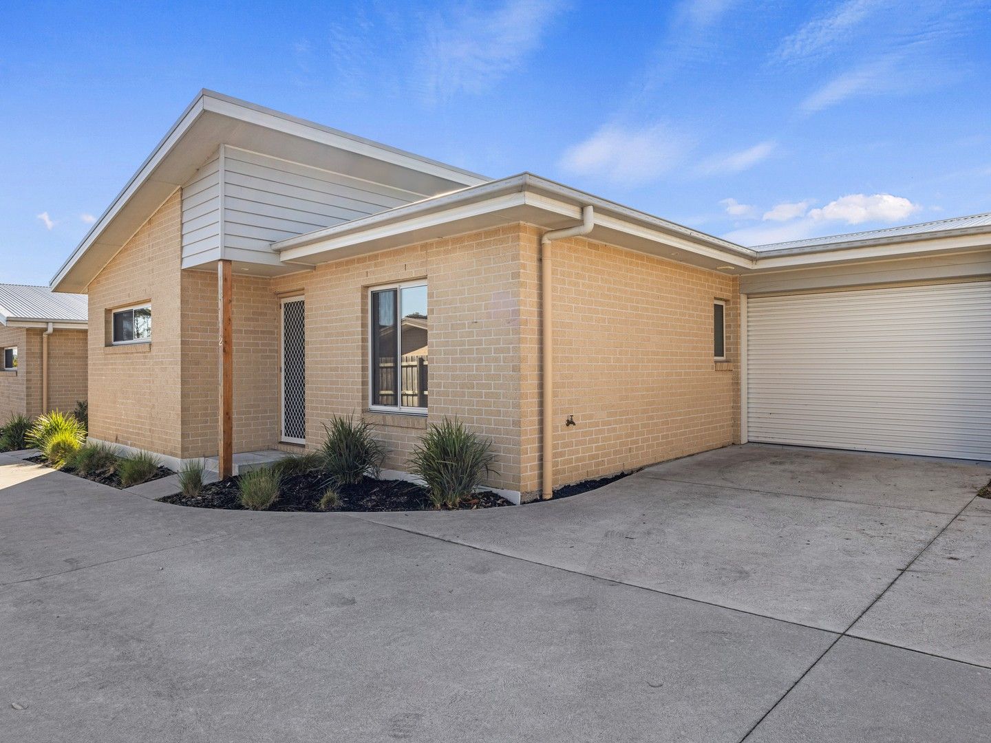 2/30 Graham Street, Wonthaggi VIC 3995, Image 0