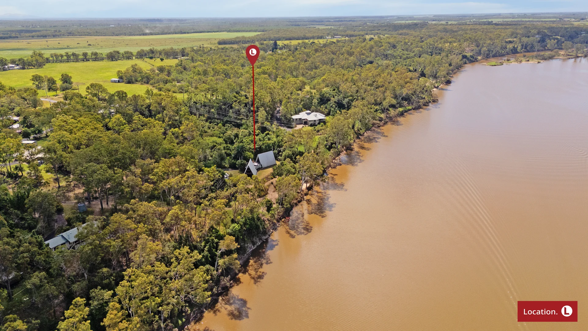 Additional image 33 of 75 Woods Road, Sharon QLD 4670