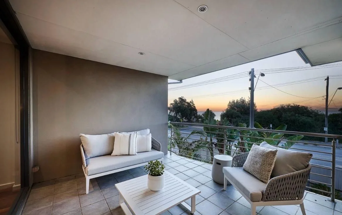 Additional image 10 of 224 Beach Road, Black Rock VIC 3193