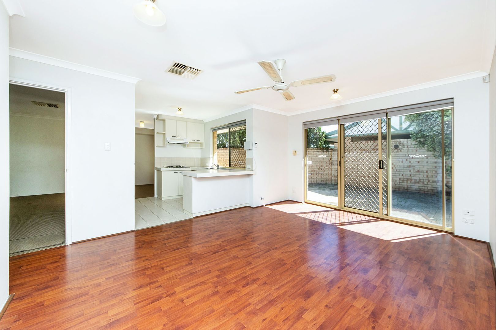 26 Hope Avenue, Manning WA 6152 House For Rent Domain