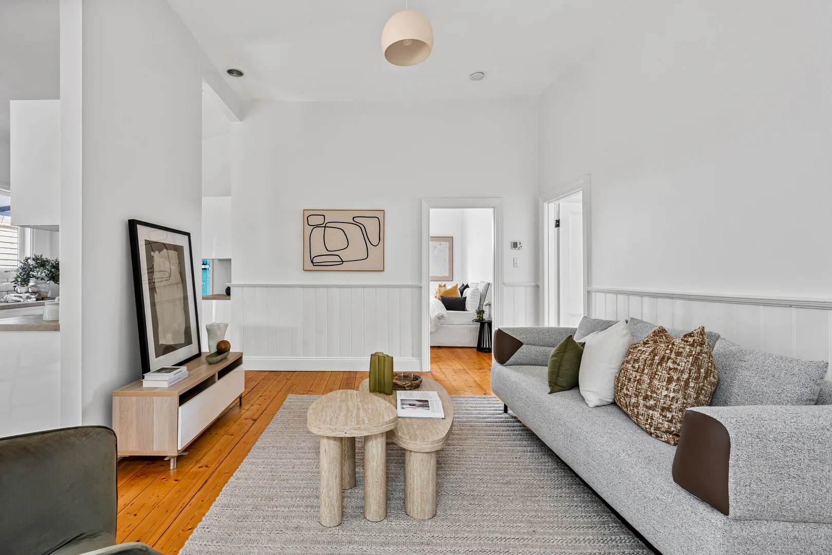 Additional image 4 of 1/24 Norfolk Street, Yarraville VIC 3013