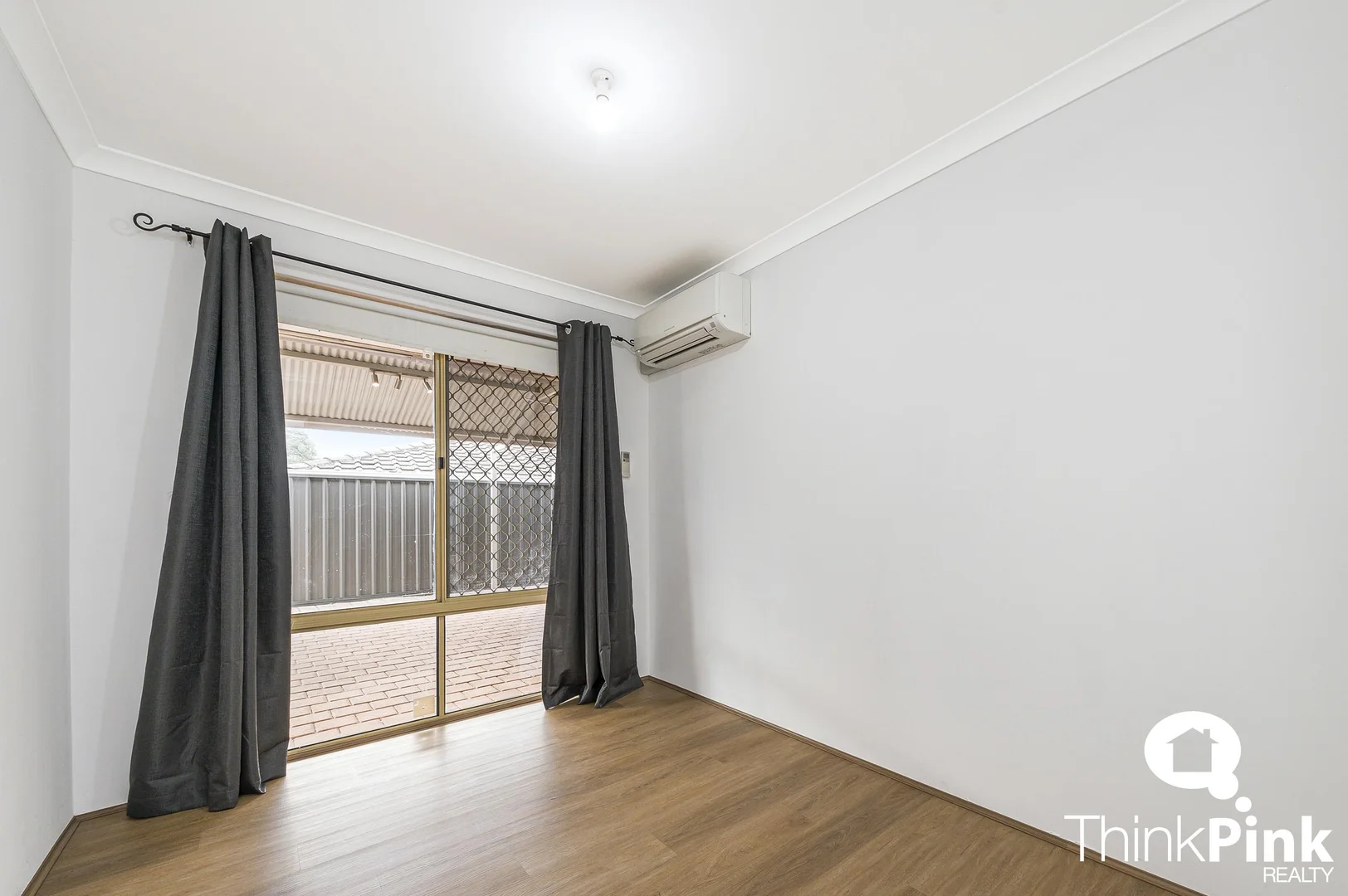 Additional image 25 of 16 Kinghorn Place, Redcliffe WA 6104