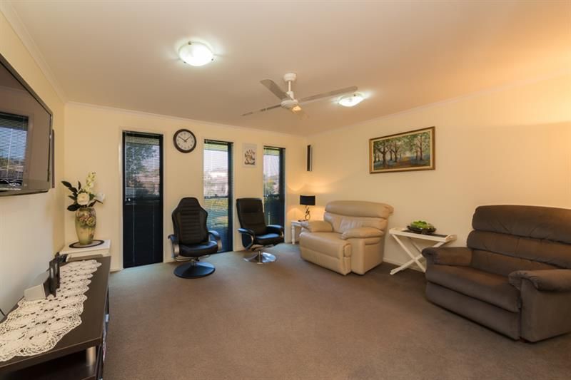 34 Saltwater Cres, Corindi Beach NSW 2456, Image 2