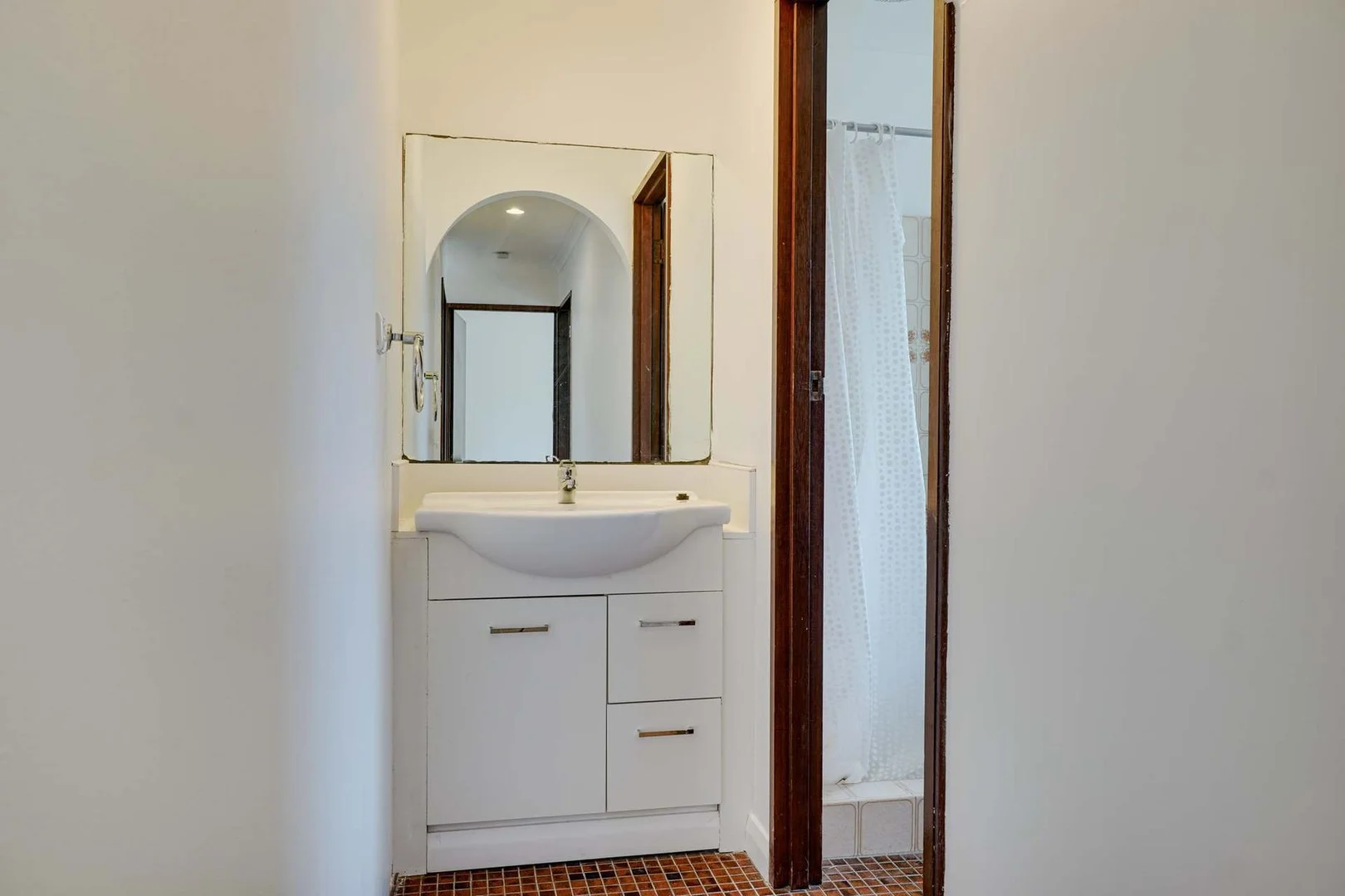 Additional image 8 of 4 Myrtle Street, Katoomba NSW 2780