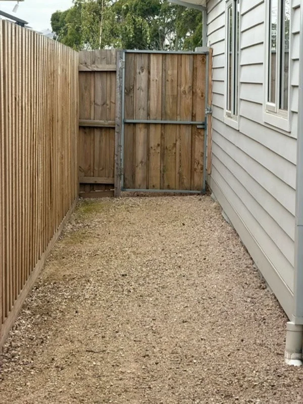 Additional image 35 of Eynesbury VIC 3338