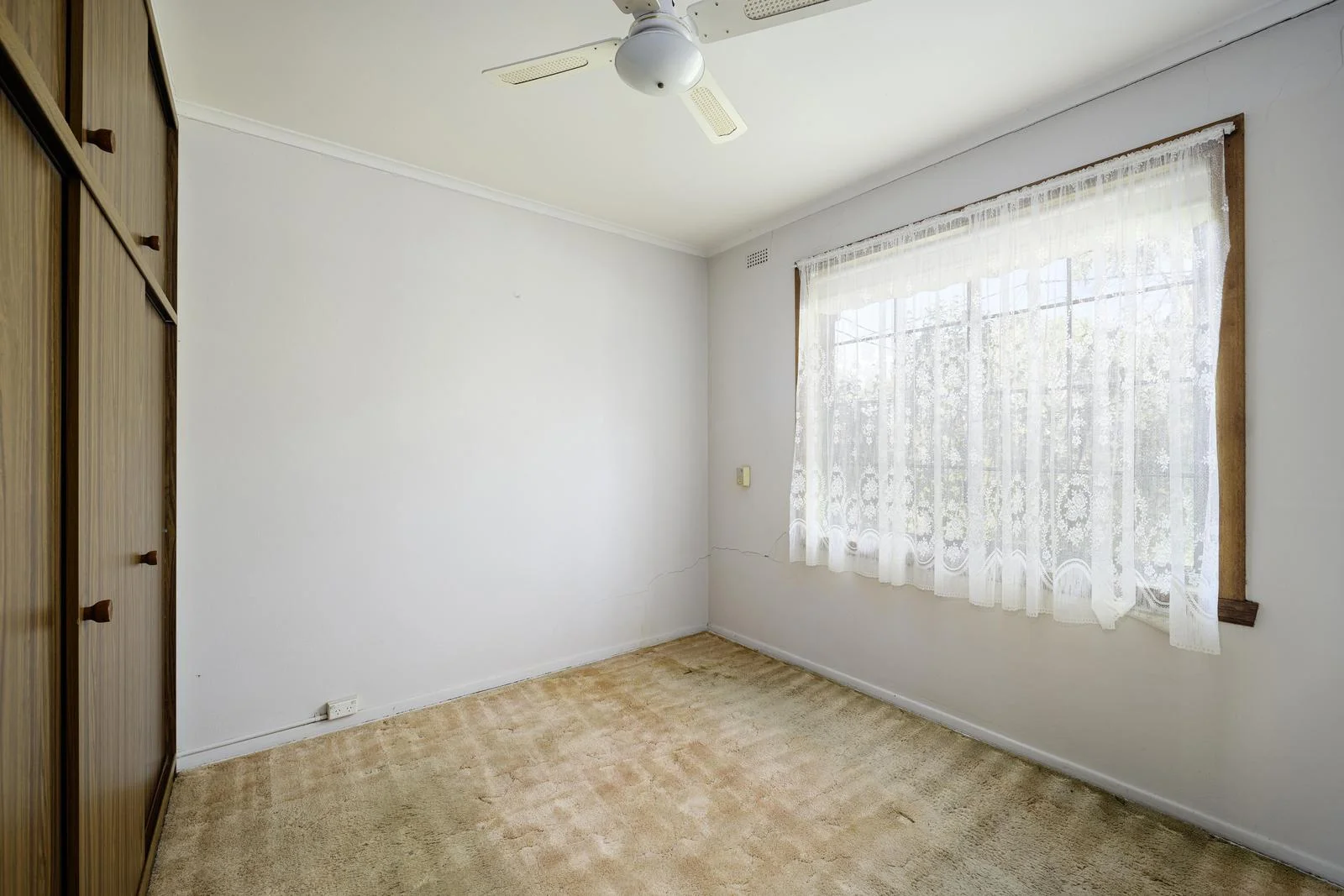 Additional image 7 of 63 Connolly Avenue, Coburg VIC 3058