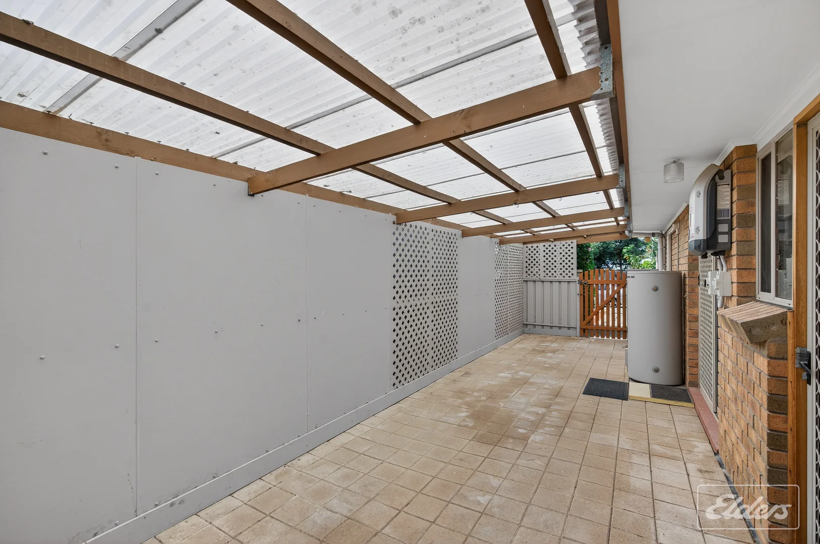 Additional image 15 of 41 Blackfriars Road, Port Elliot SA 5212