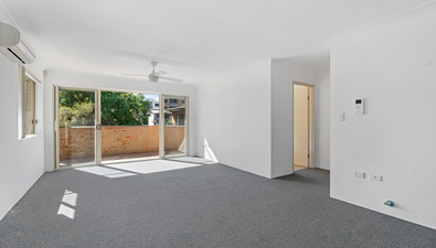 Picture of 9/8-10 Range Road, GOSFORD NSW 2250