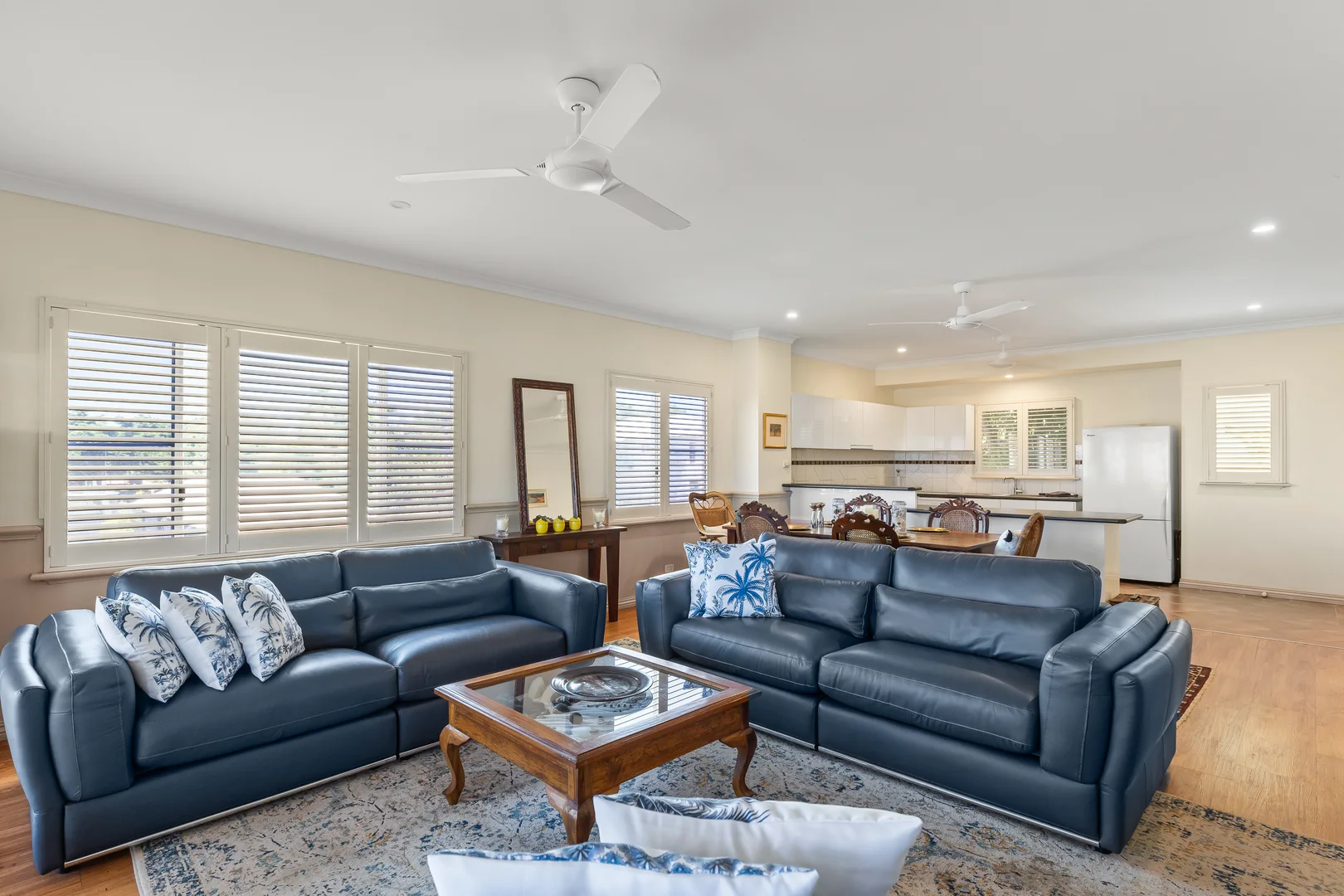 Additional image 18 of Broome WA 6725