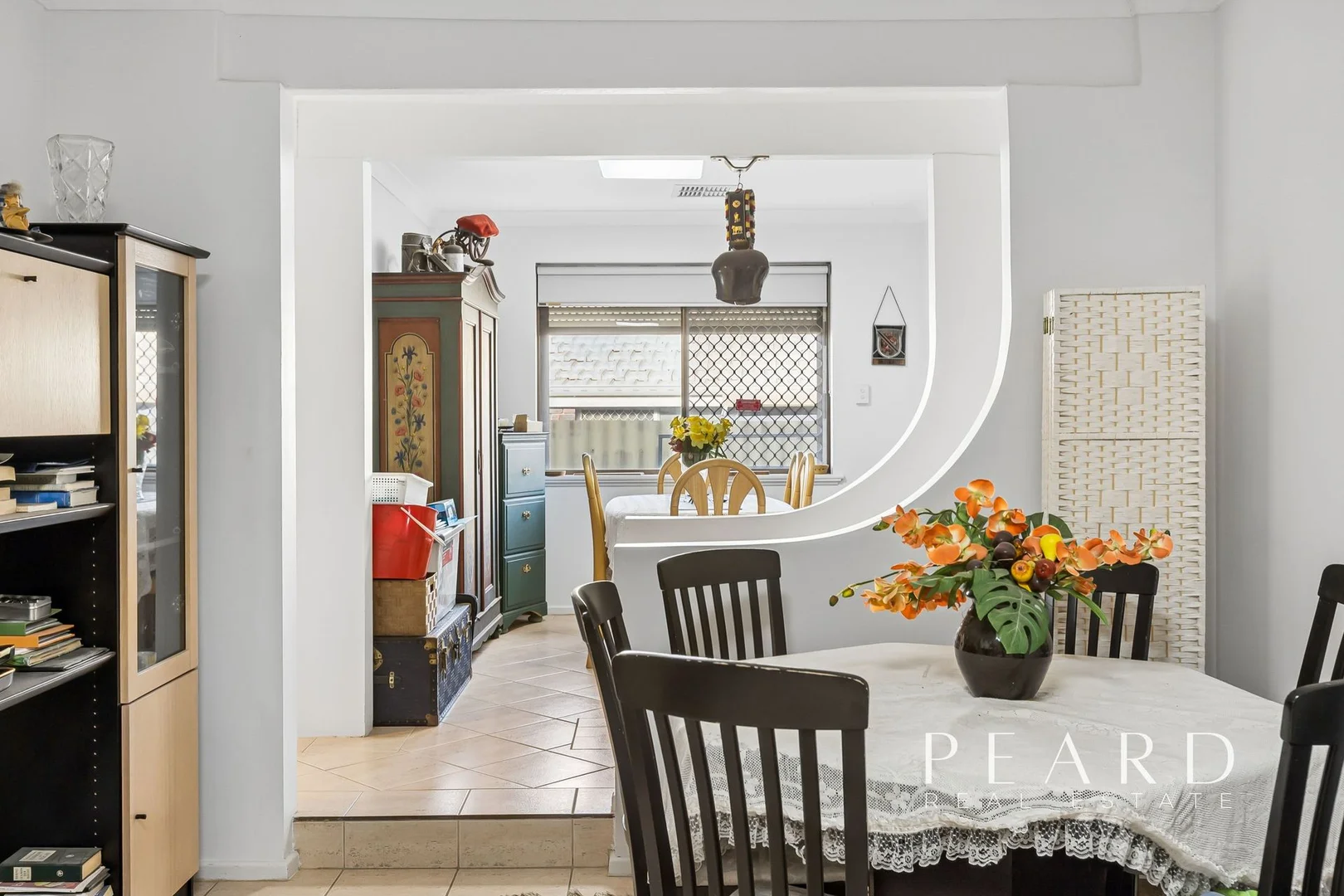 Additional image 12 of 34 Dolphin Way, Beldon WA 6027