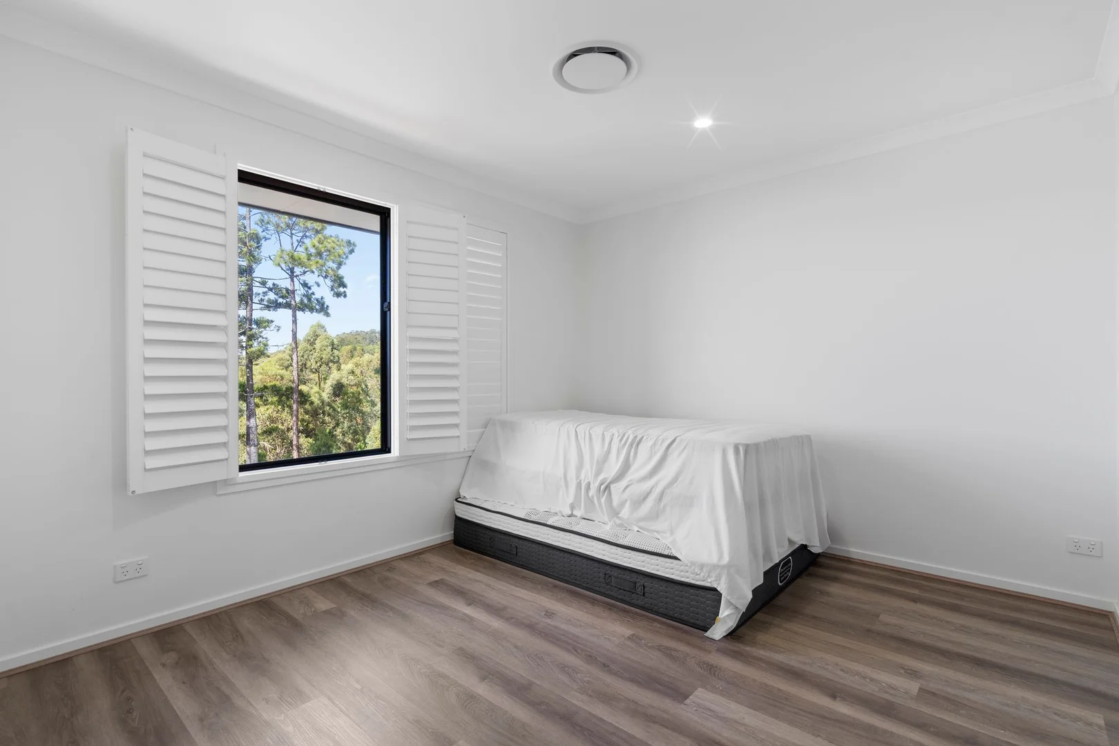 Additional image 29 of 30 Pitta Street, Maudsland QLD 4210