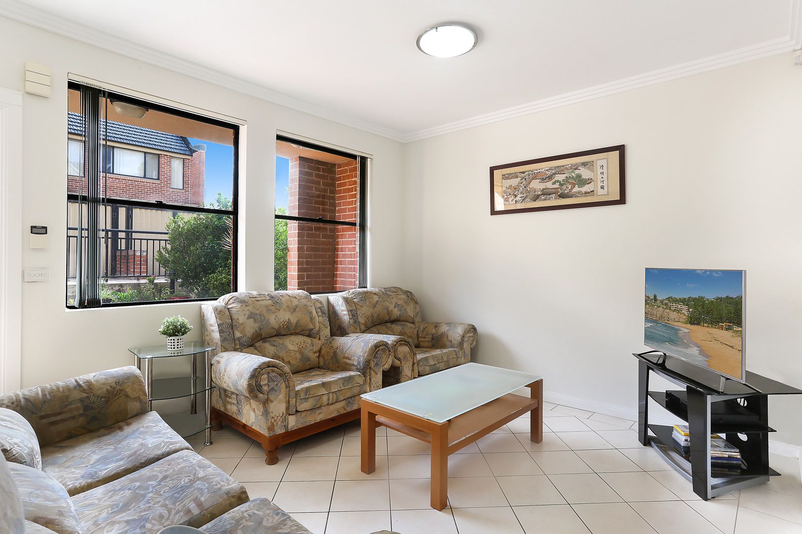 9/24-28 Cleone Street, Guildford NSW 2161, Image 1