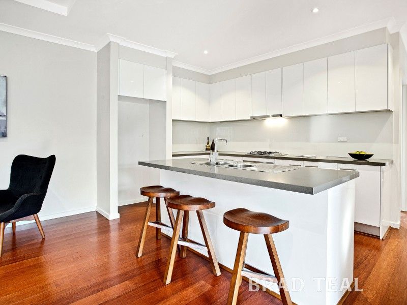 3/13 Cartwright Street, Oak Park VIC 3046, Image 2