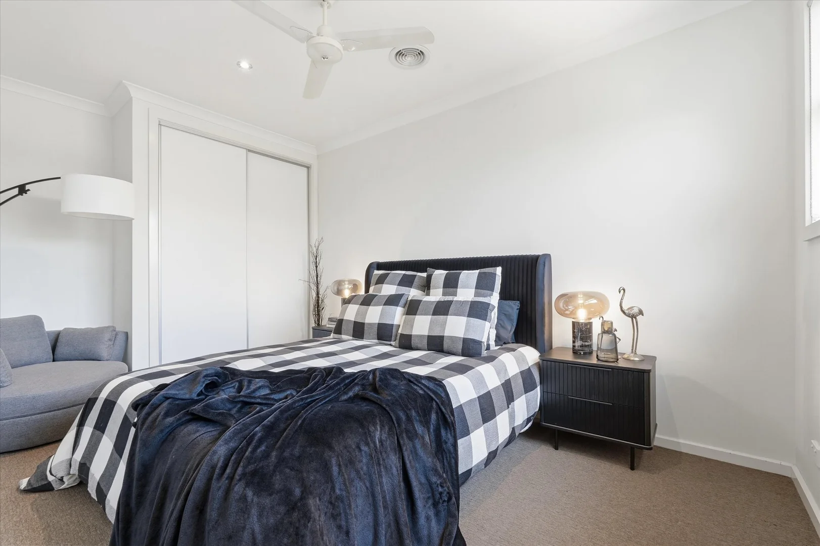 Additional image 12 of 2/34 LINNET STREET, Altona VIC 3018