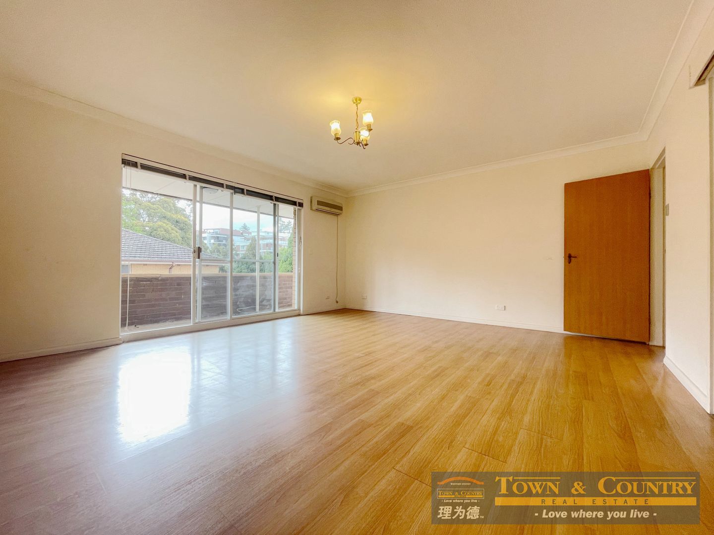 5/10 Forest Grove, Epping NSW 2121 Apartment For Rent Domain