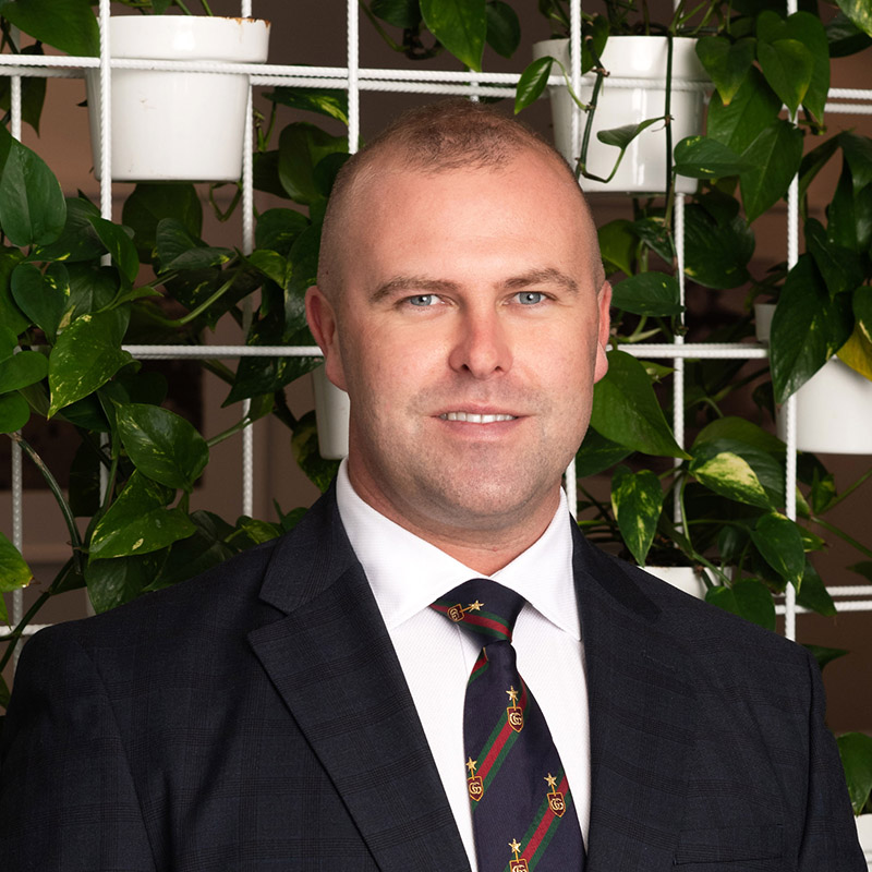 3/149 Russell Avenue, Dolls Point NSW 2219 Domain