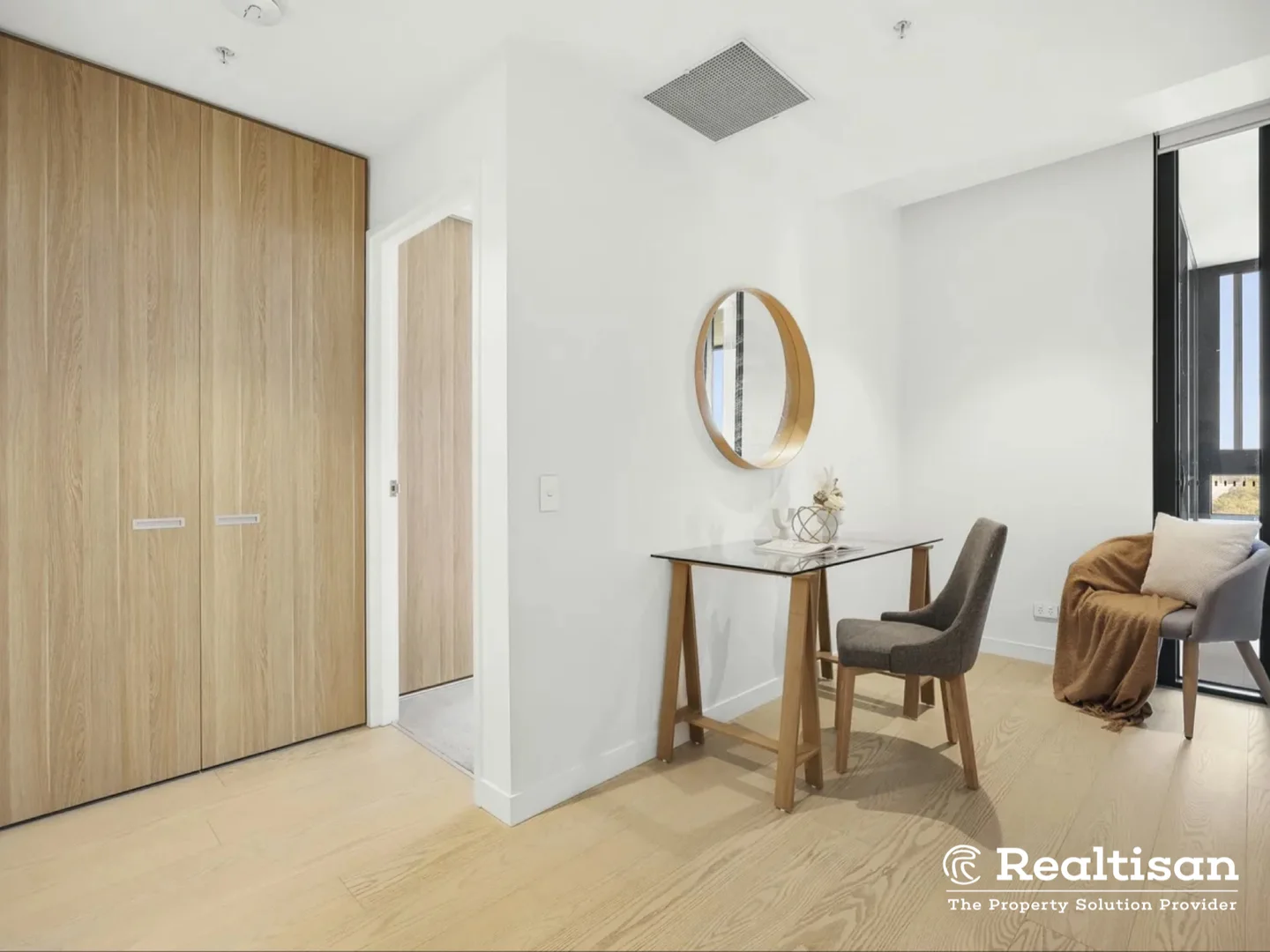 Additional image 5 of 1508/23 Halifax Street, Macquarie Park NSW 2113