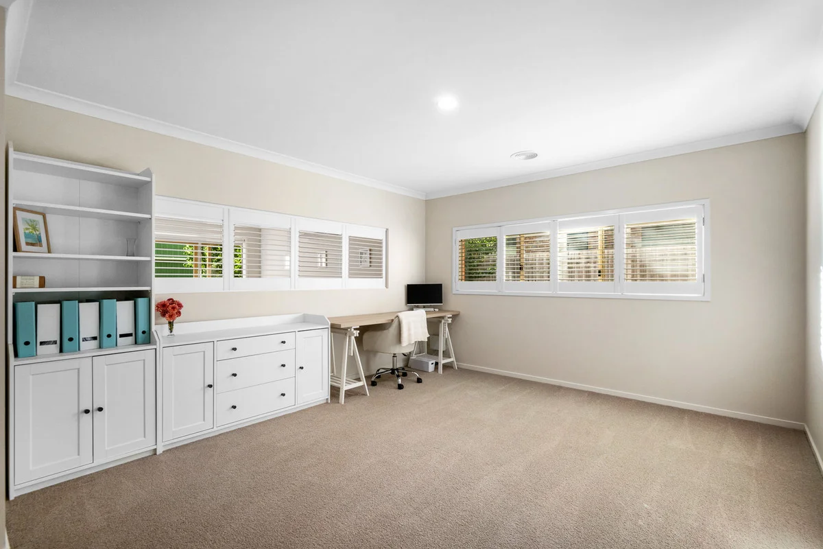 Additional image 8 of 11 Hamish Drive, Bannockburn VIC 3331