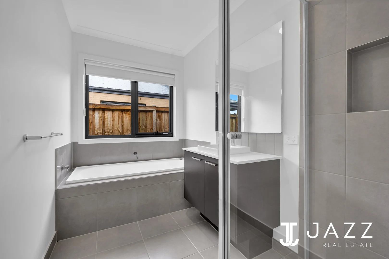 Additional image 13 of 12 Skipton Street, Lara VIC 3212