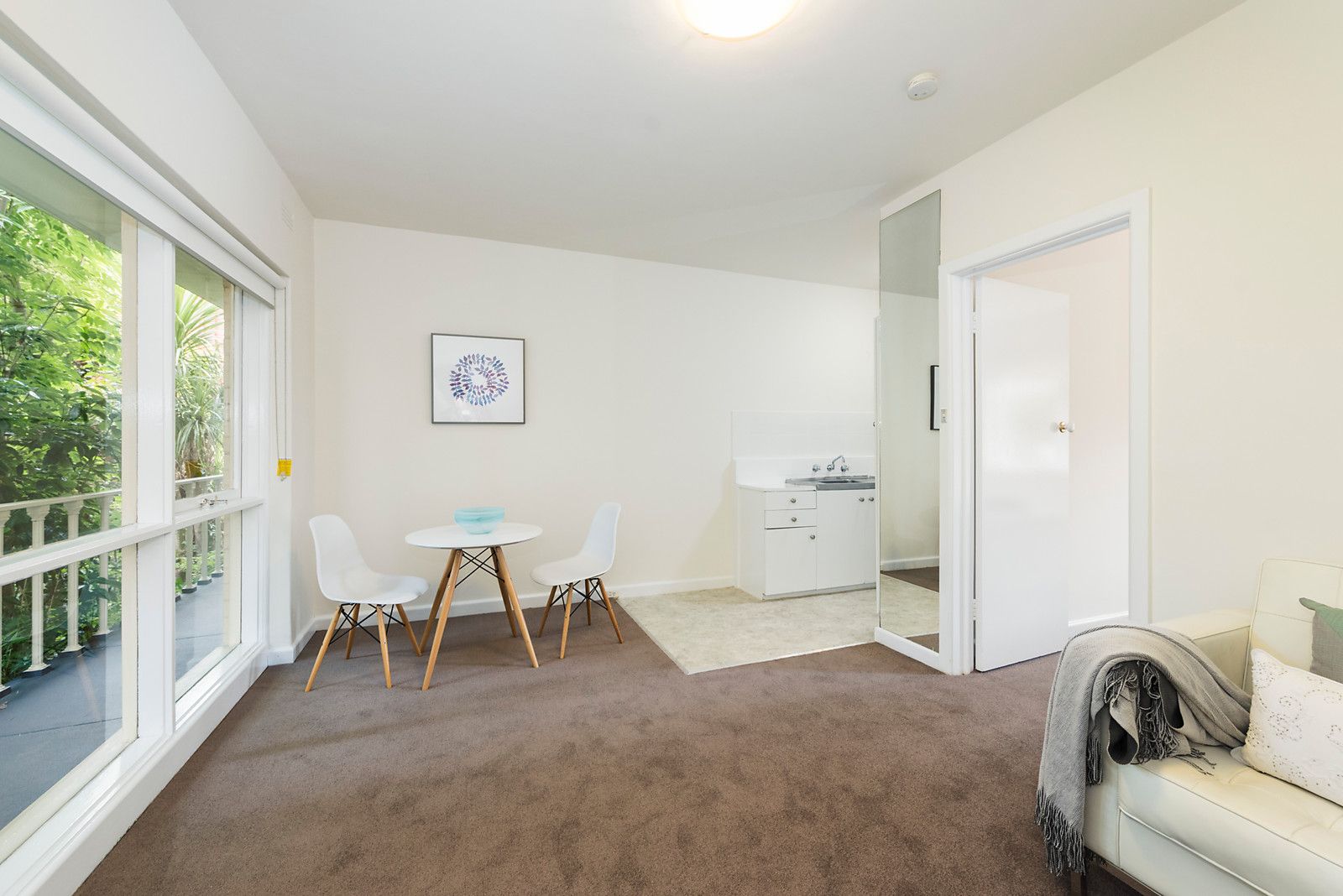 6/14 Osborne Avenue, Glen Iris VIC 3146, Image 1