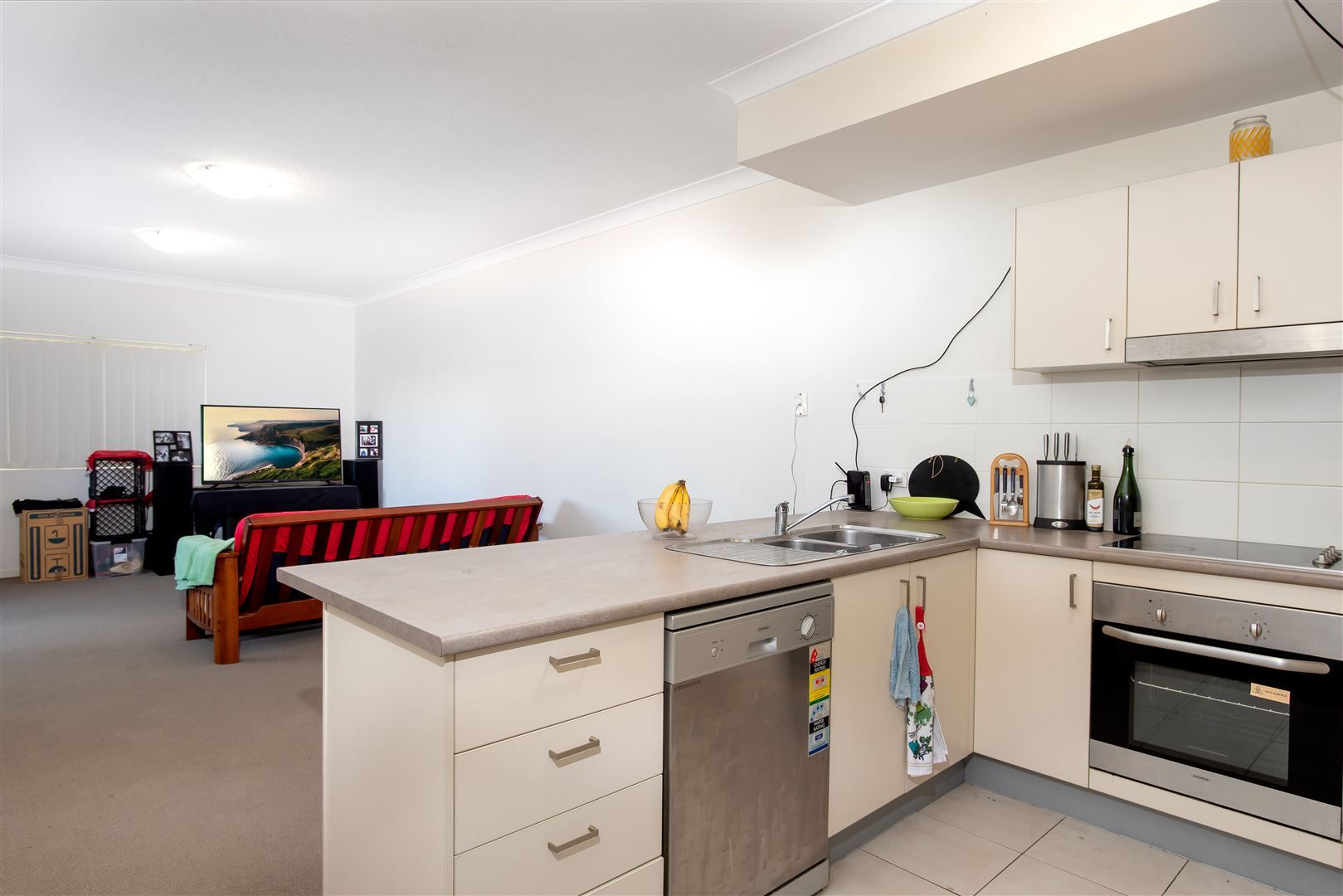 9/12-14 Hawthorne Street, Beenleigh QLD 4207, Image 1