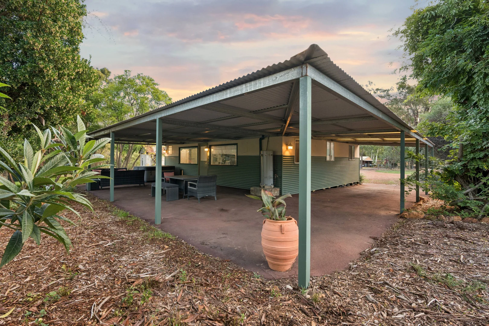 Additional image 26 of 440 Bunning Road, Mount Helena WA 6082