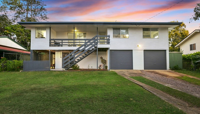 Picture of 202 Bray Road, LAWNTON QLD 4501
