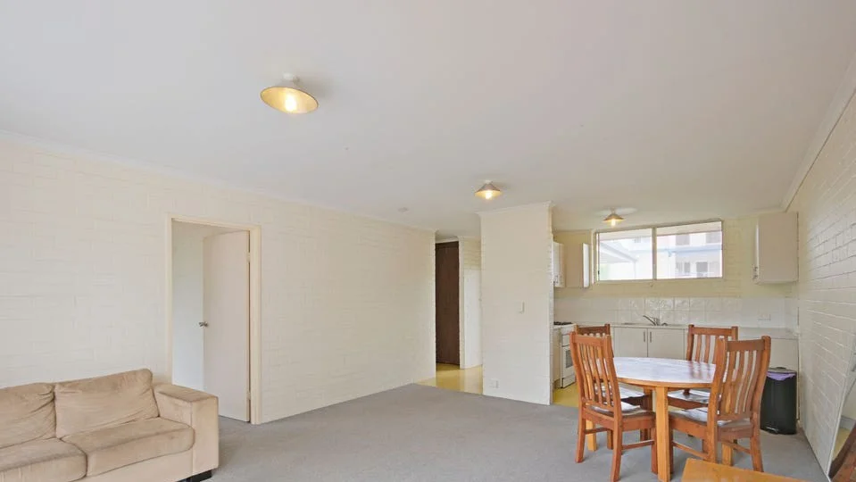 Additional image 3 of 9/4-8 Lambert Road, Indooroopilly QLD 4068