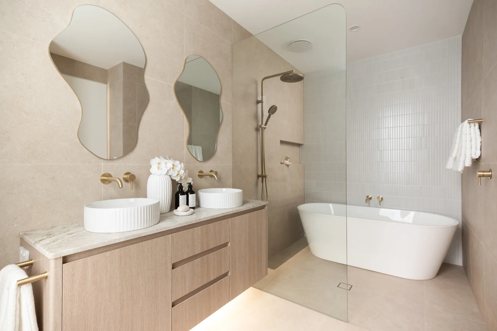 Additional image 18 of 14 Tomah Street, Carlingford NSW 2118