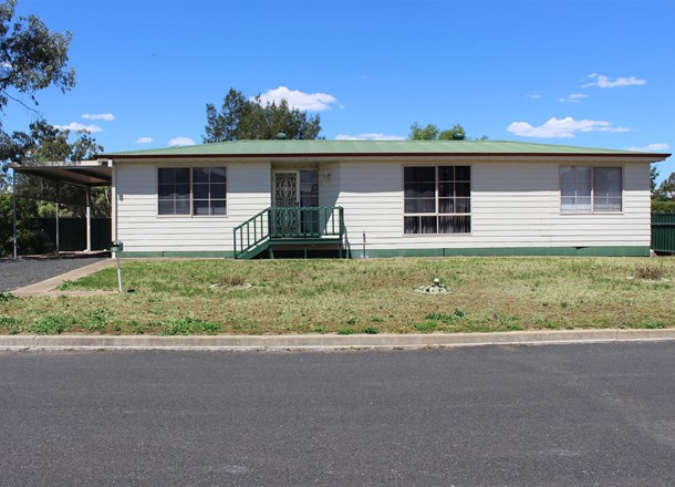 34 Densley Avenue, Bordertown SA 5268