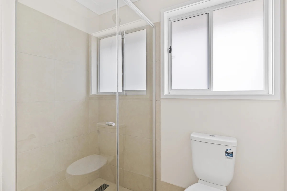 Additional image 13 of 14 Friendship Mews, White Rock QLD 4306