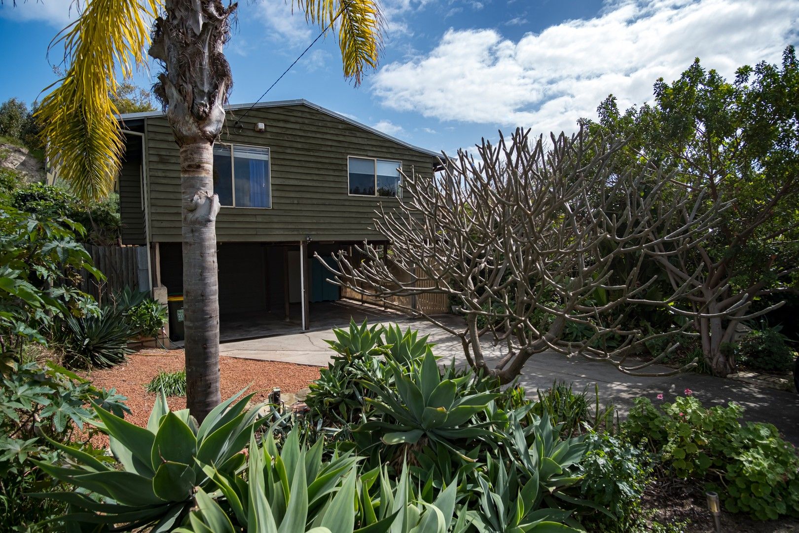 31 Piper Street, Quinns Rocks WA 6030, Image 0