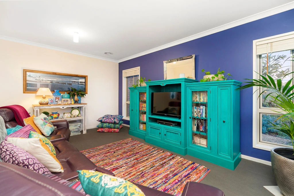 Additional image 15 of 3 Eucalypt Drive, Bellbridge VIC 3691