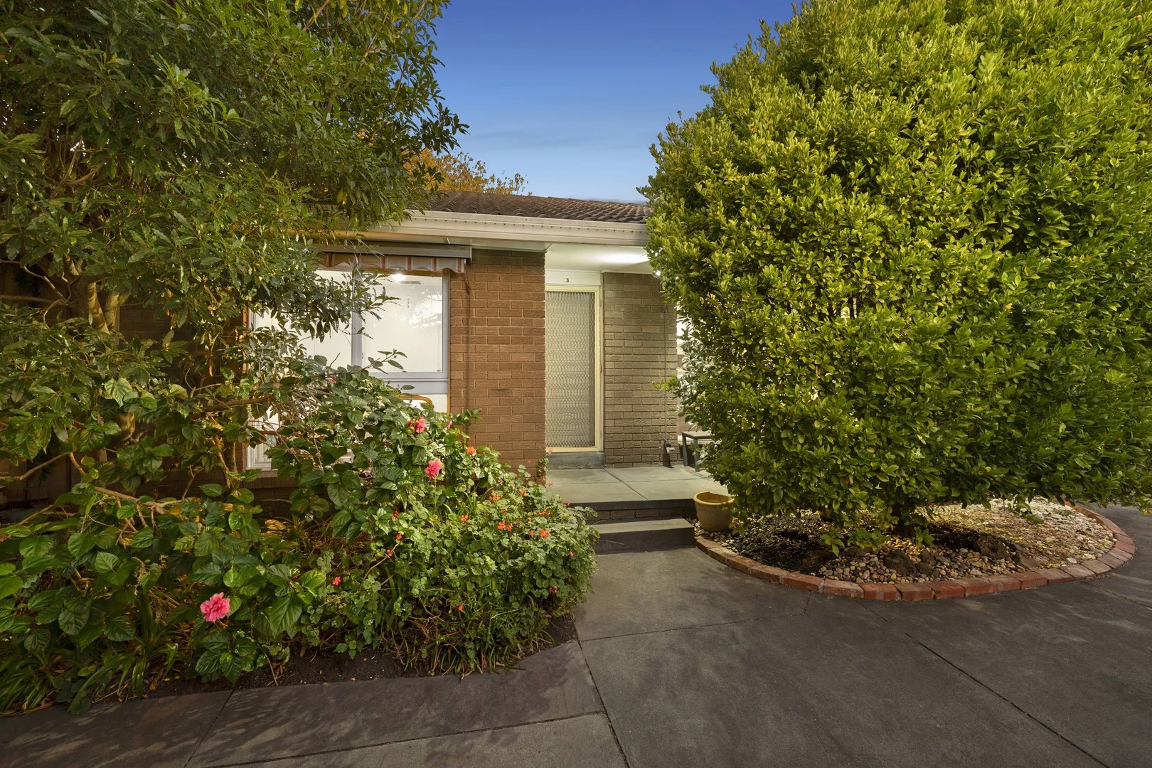 3/527 Balcombe Road, Black Rock VIC 3193