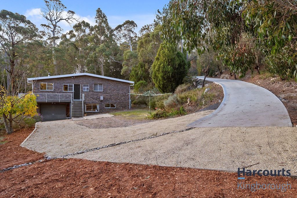 167 Brightwater Road, Blackmans Bay TAS 7052, Image 0