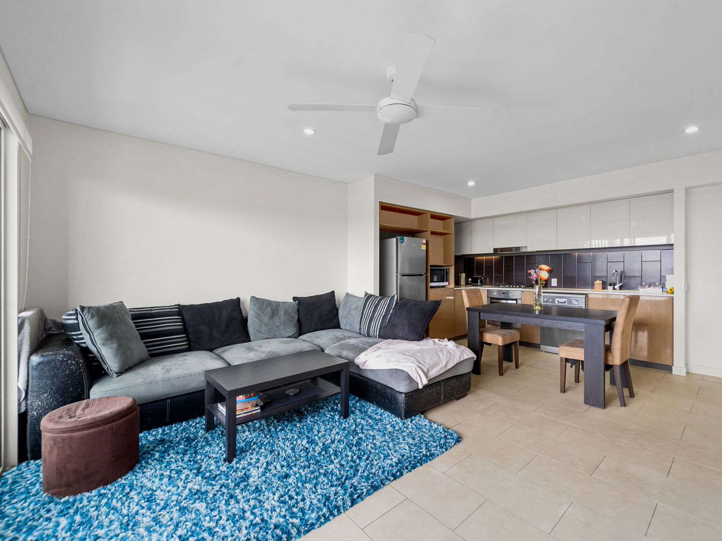 707/428 Hamilton Road, Chermside QLD 4032, Image 2