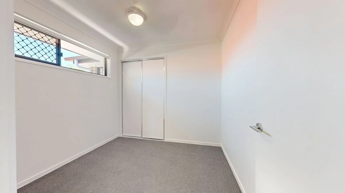 Additional image 13 of 9 Dalwood Street, Calamvale QLD 4116