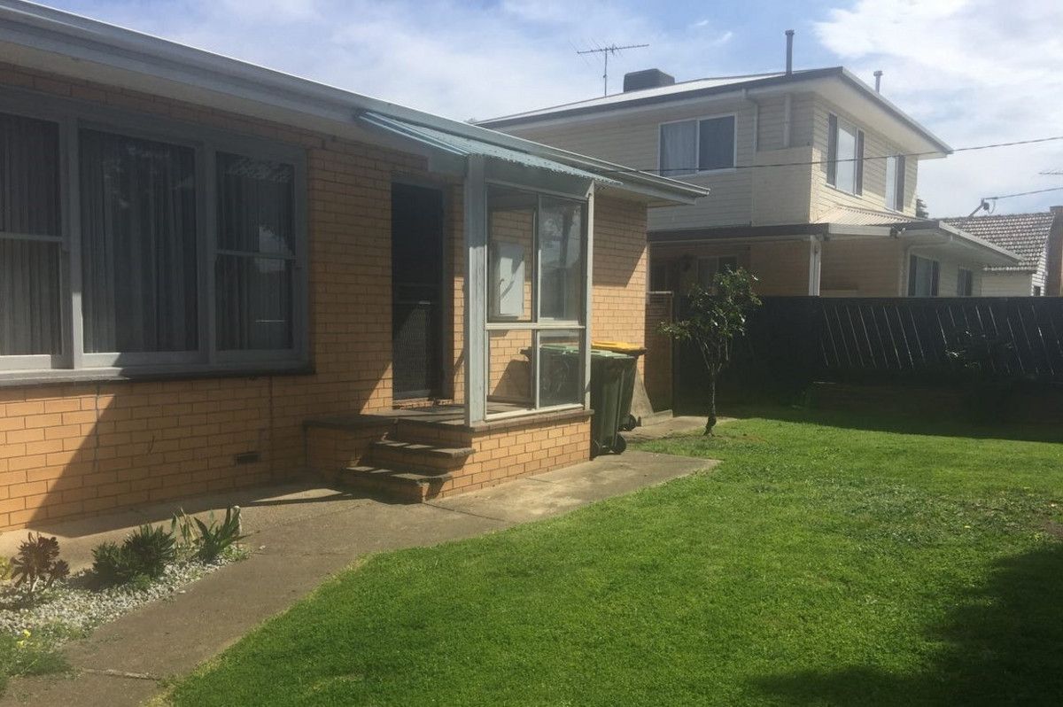 35 Hendy Street, Corio VIC 3214 House For Rent Domain