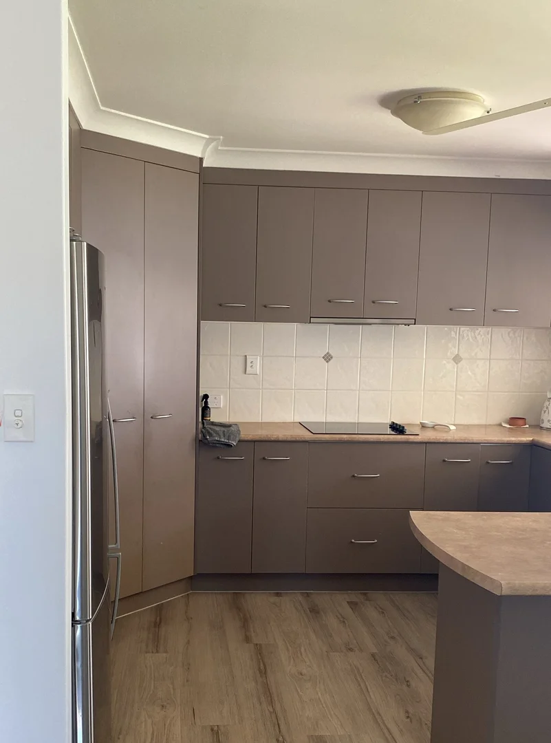 Additional image 5 of 14 Stringybark Drive, Urangan QLD 4655