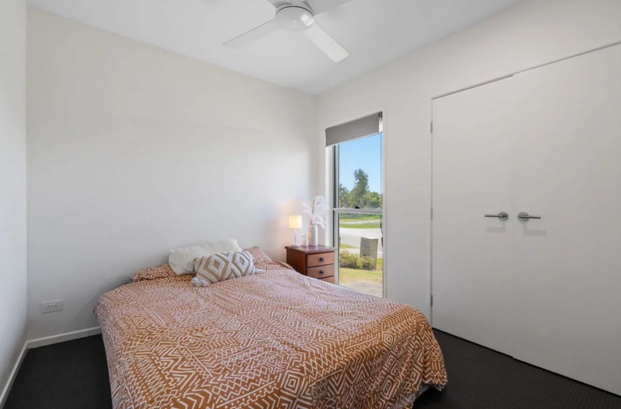 Additional image 14 of 26 Hunter Parkway, Palmview QLD 4553