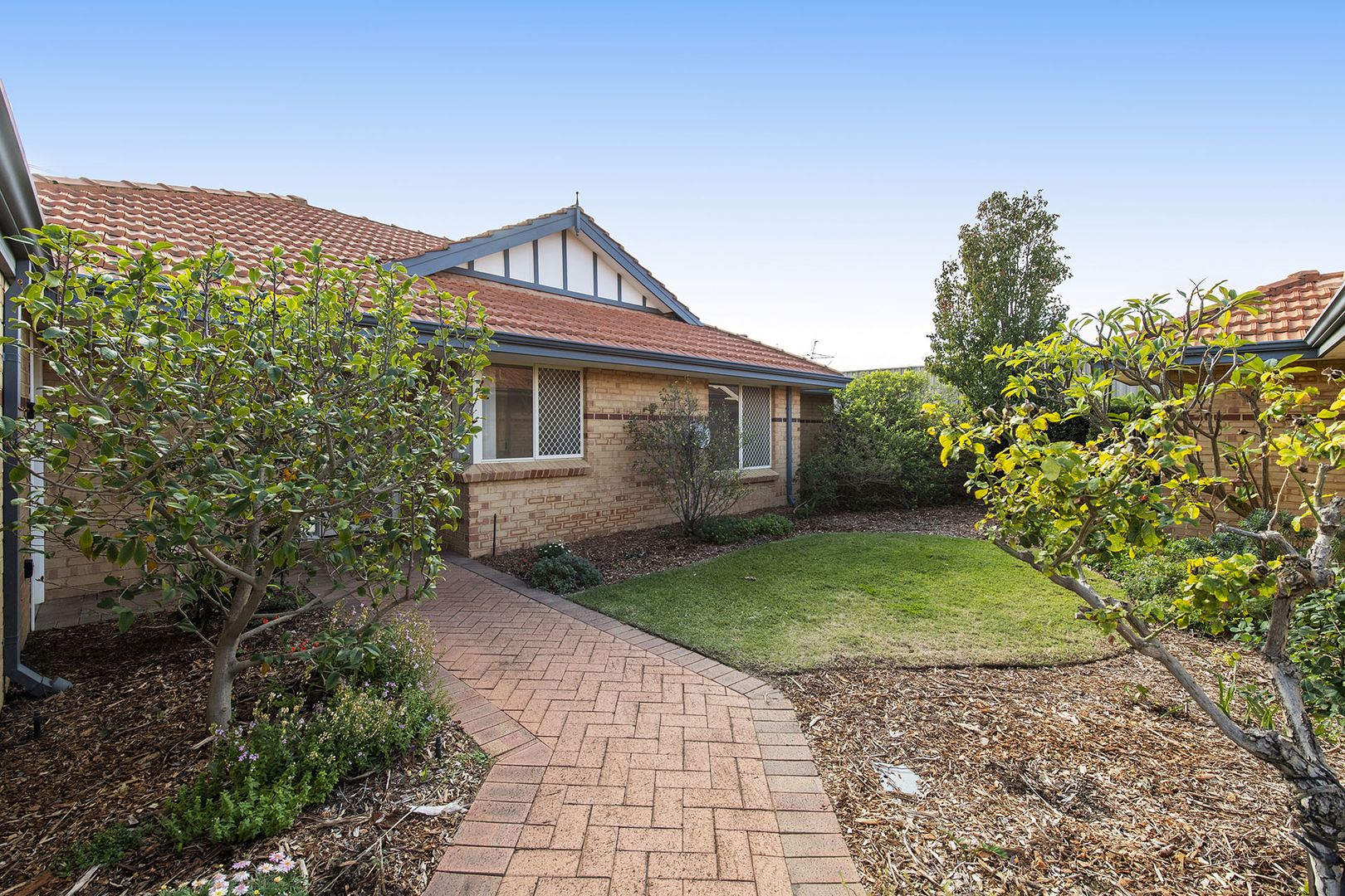 45 Berkshire Rd, Forrestfield WA 6058 Domain