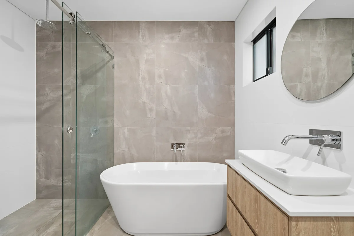 Additional image 34 of 3 Charles Riley Road, North Beach WA 6020