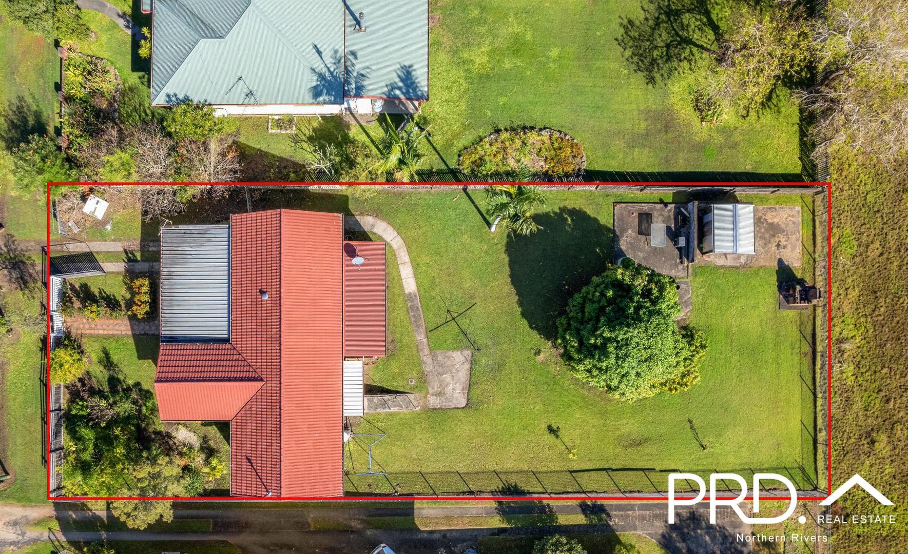 24 High Street, Casino NSW 2470, Image 2