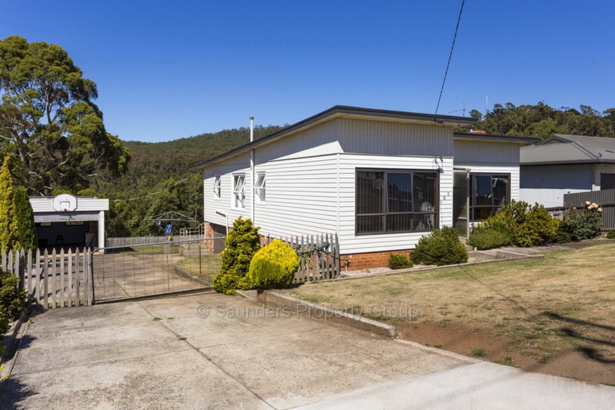 107 Stony Rise Road, Stony Rise TAS 7310, Image 0