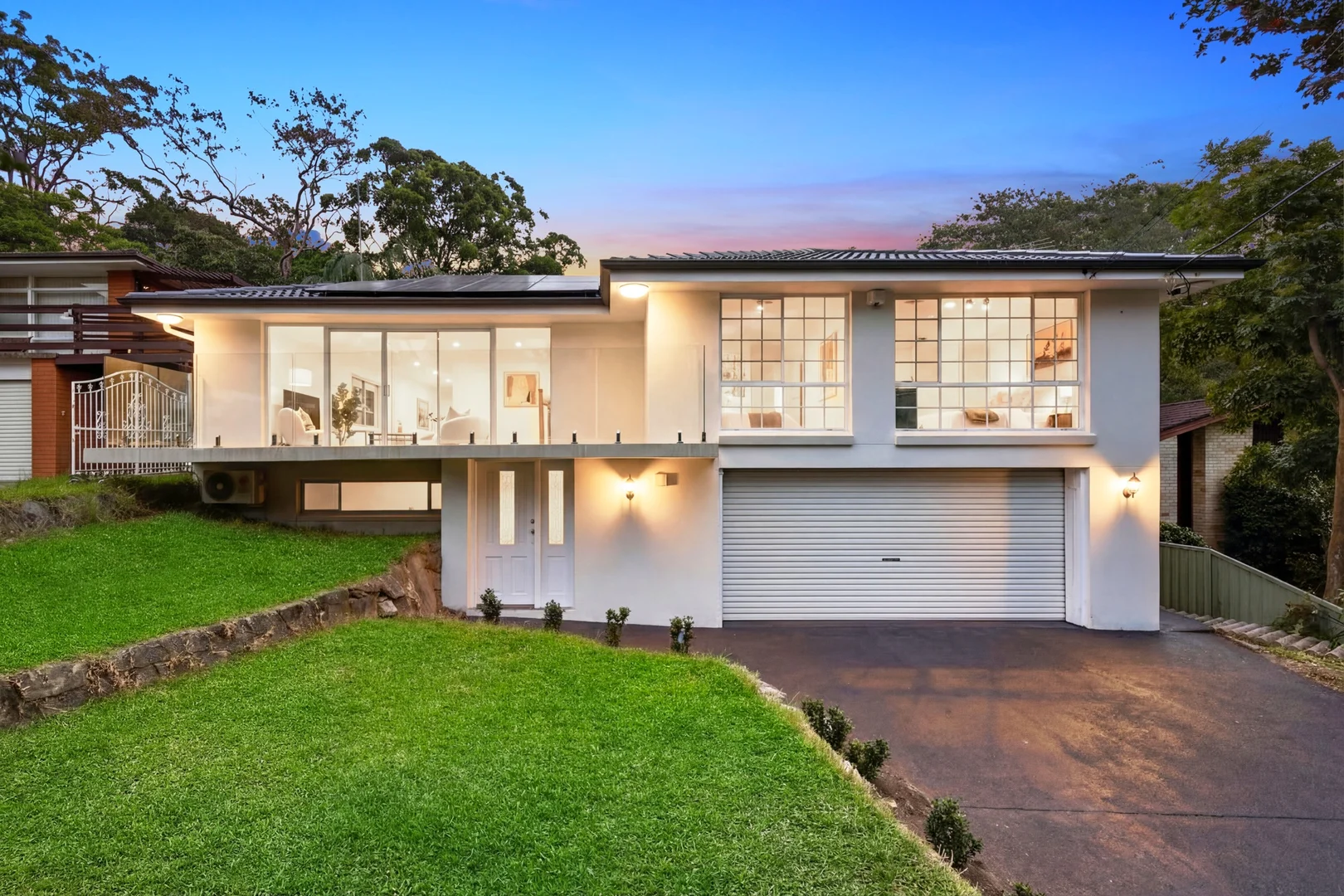 Additional image 19 of 33 Magnolia Avenue, Epping NSW 2121