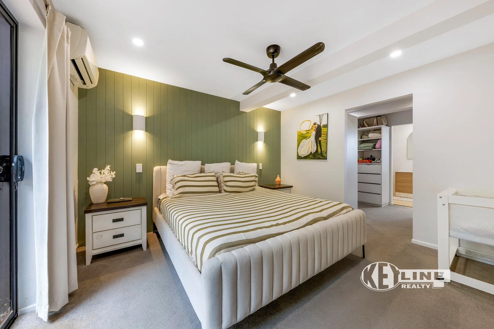 Additional image 8 of 6 Loparo Court, Nambour QLD 4560